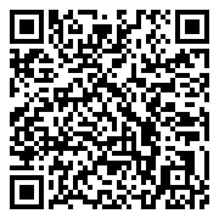 最新关爱残疾人的演讲稿350字 关爱残疾人的演讲稿简短(七篇)