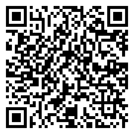 最新只争朝夕不负韶华演讲稿300字 只争朝夕不负韶华演讲稿800字8篇(优秀)