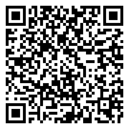 最新《追风筝的人》读书笔记3000字(5篇)