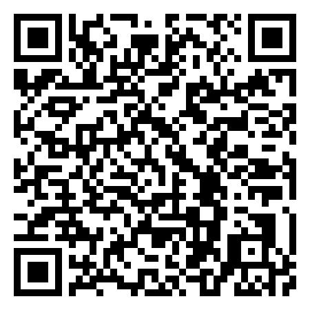 开学典礼教师代表发言稿秋季 开学典礼教师代表发言稿三分钟精选(六篇)