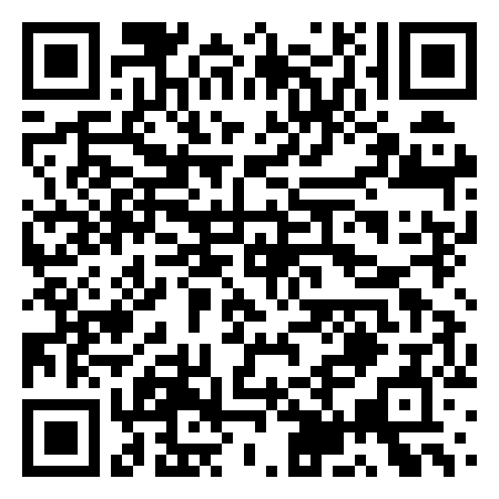 最新初一军训新生代表精彩发言稿 初一学生军训发言稿开学典礼(汇总十篇)