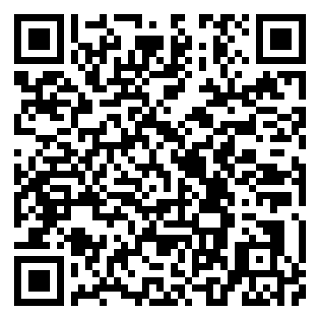 七年级上册的数学同步训练 七年级上册数学训练题(3篇)