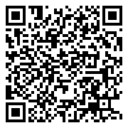 孝敬父母演讲稿200字 孝敬父母演讲稿500字汇总(九篇)