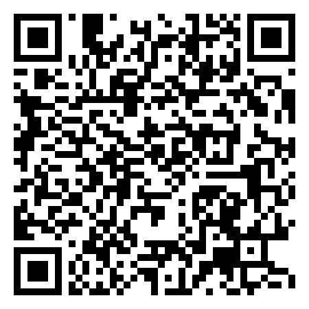 最新校园安全的演讲稿100字 校园安全的演讲稿600字(精选三篇)