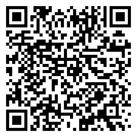 最新学生会辞职报告1000字 学生会辞职报告5000字(精选10篇)