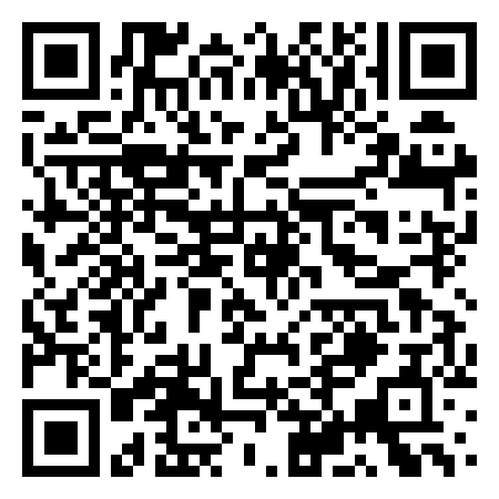 2023年我爱读书演讲稿100字 我爱读书演讲稿2-3分钟十四篇(汇总)