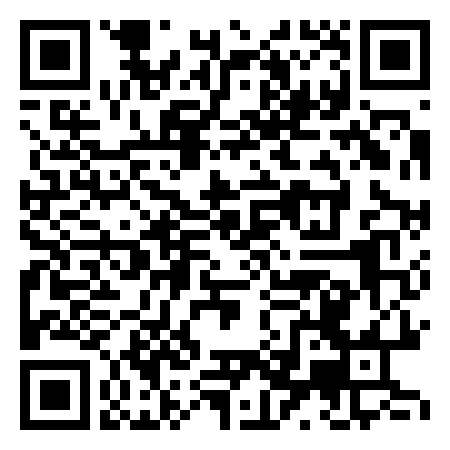 最新文化自信演讲稿 自信演讲稿300字优秀(5篇)