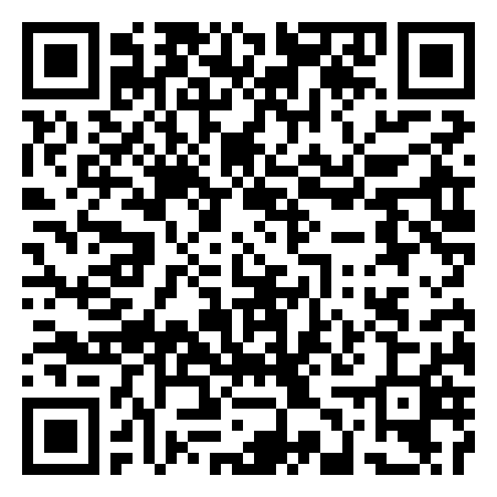 最新鲁滨孙漂流记读后感30字 鲁滨孙漂流记读后感300字左右从中获得的感悟9篇(模板)