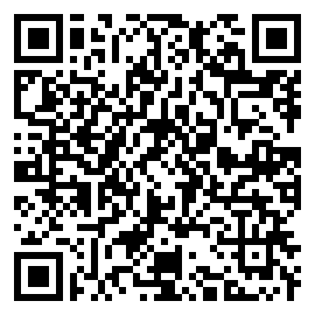 2023年理想照亮人生演讲稿500字13篇(大全)