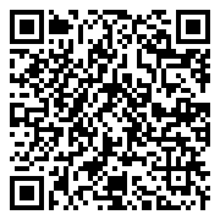 2023年有志者事竟成的演讲稿500字4篇(汇总)