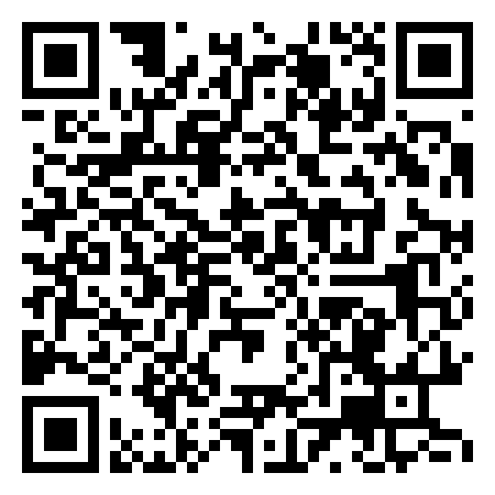 主题为安全伴我行的演讲稿800字 安全伴我行的演讲稿500字(精选七篇)