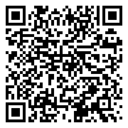 最新经典红色故事演讲稿200字 经典红色故事演讲稿大班优质(15篇)