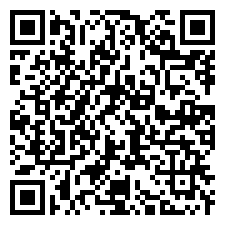 2023年高二励志演讲稿200字 高二励志演讲稿100字左右3篇(通用)