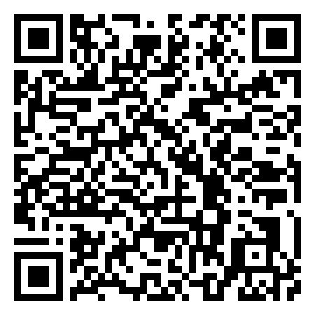 最新学生毕业发言稿简短 学生毕业发言稿初中200字通用(十五篇)