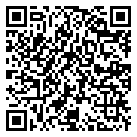 安全生产主题演讲稿500字11篇(优秀)