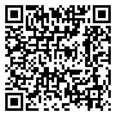 2023年与教师主题有关演讲稿 与教师教育教学有关的演讲稿3篇(模板)