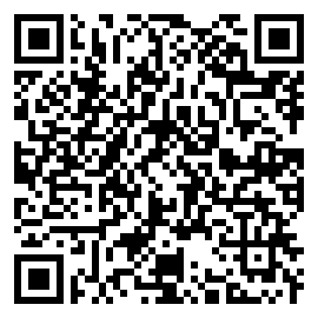 2023年9月开学第二周国旗下讲话模板(二十二篇)