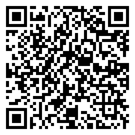 2023年有志者事竟成的演讲稿400字(汇总五篇)