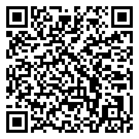 2023年环保演讲稿400字左右 环保演讲稿400字六年级上册(通用二十四篇)