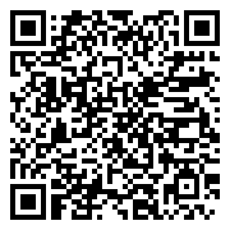 学生代表开学典礼发言稿100字14篇(优秀)