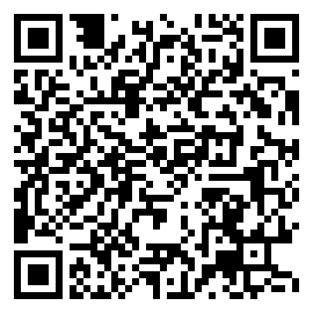 最新中学生违反纪律检讨书1000字 初中生违反纪律的检讨10005篇(优质)