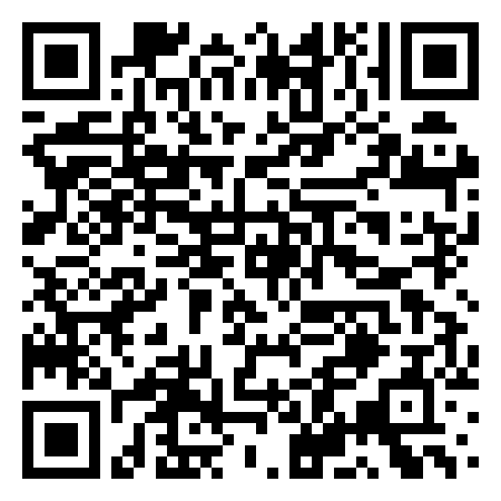 最新大学上课迟到检讨书300字 大学上课迟到检讨书1000字(6篇)