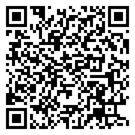 最新学生会办公室副主任的演讲稿 学生会办公室竞选副主任演讲稿5篇(通用)