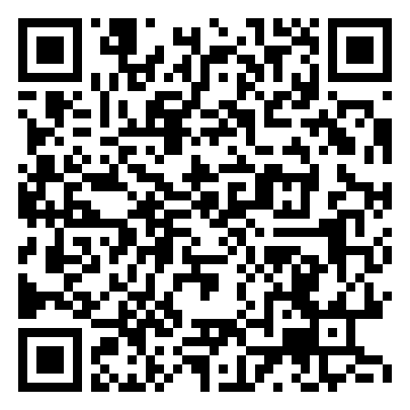 最新初一运动会演讲稿100字 初一运动会演讲稿300字左右6篇(优质)