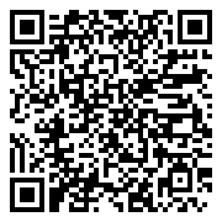 2023年爱眼日发言稿500字(汇总4篇)