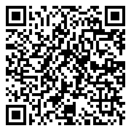 感恩类的演讲稿800字 感恩类的演讲稿优秀(3篇)