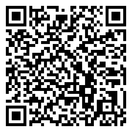 如何做人民满意的好老师心得体会 做人民满意的好老师演讲稿3篇(精选)