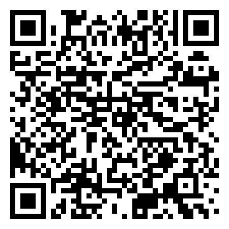 竞选组长的发言稿50字 竞选组长的发言稿100字十二篇(精选)