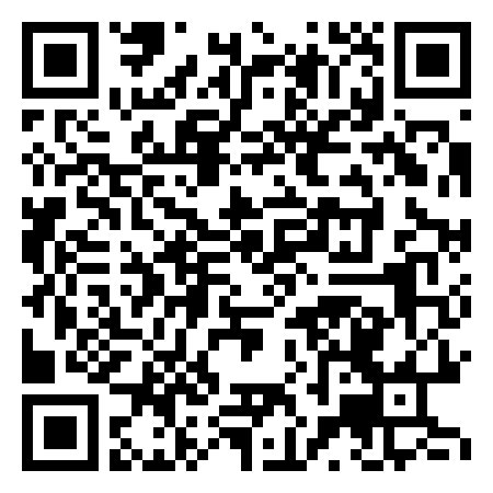 教师代表开学典礼发言稿简短 教师代表开学典礼发言稿三分钟(十四篇)