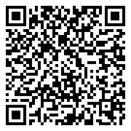 2023年新时代新征程演讲稿100字 新时代新征程演讲稿1000字(6篇)