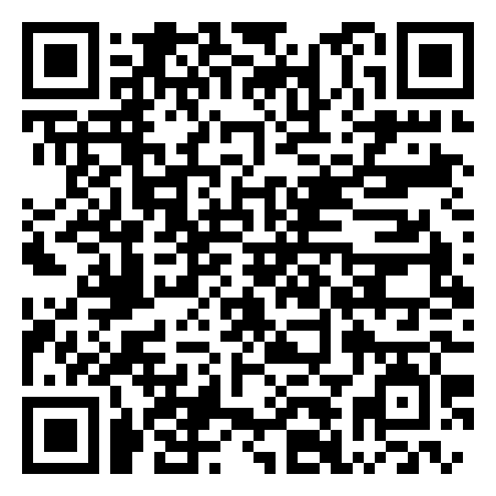 最新垃圾分类从我做起,演讲稿 垃圾分类从你我做起演讲稿(实用5篇)