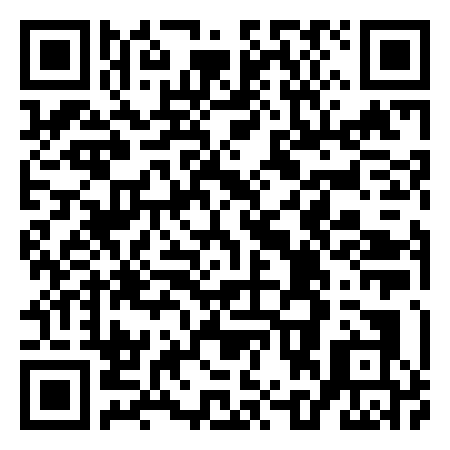 园长毕业典礼讲话稿 园长毕业典礼寄语简短优质(十一篇)