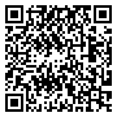 2023年保护环境低碳生活的演讲稿500字 保护环境低碳生活演讲稿800实用(五篇)