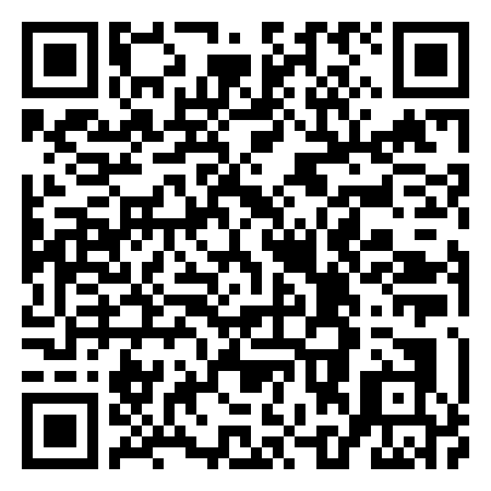 2023年学生会竞选演讲稿100字 学生会竞选演讲稿800字通用(二十一篇)