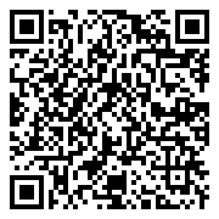 安全连着你我他演讲稿800字 安全连着你我他1000字通用(6篇)