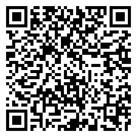 最新银行竞聘主任演讲稿简短 银行竞聘主任演讲稿3分钟5篇(模板)