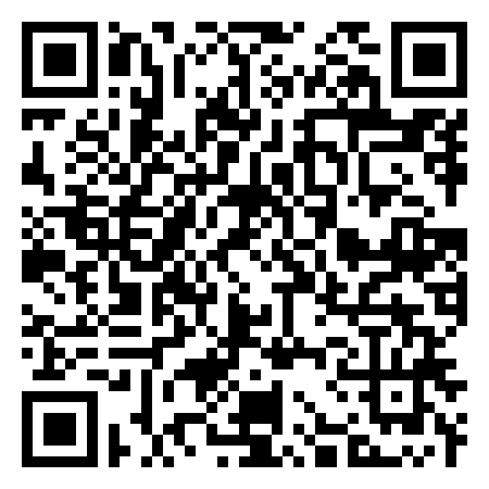 2023年公司迟到检讨书200字 公司迟到检讨书800字4篇(优秀)