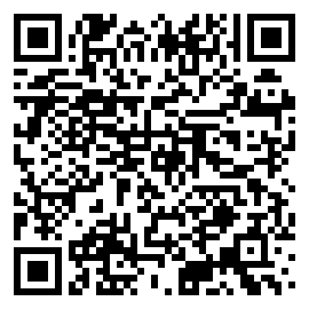 2023年我爱我的祖国演讲稿100字(实用3篇)