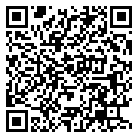 感恩老师的演讲稿 感恩老师的演讲稿500字通用(4篇)