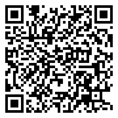 最新感恩老师演讲稿300字 小学生感恩老师演讲稿13篇(优秀)