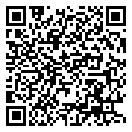 最新团委副书记竞选演讲稿三分钟十二篇(通用)