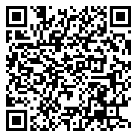 竞聘护士演讲稿800字 竞聘护士演讲稿5分钟(优秀8篇)