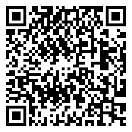 感恩教育演讲稿100字 感恩教育演讲稿500字大全(三篇)