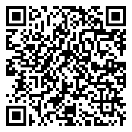 最新最美孝心少年演讲稿100字 最美孝心少年演讲稿600字优秀(5篇)