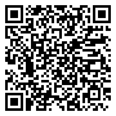 最新竞聘学校演讲稿 学校竞聘宣言5篇(汇总)