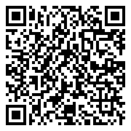 大学竞选部长演讲稿 竞选部长演讲稿100字三篇(实用)